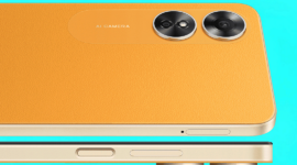 Oppo A17