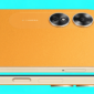 Oppo A17