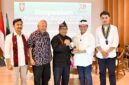 Pemuda Sunda harus berdaya di bidang ekonomi dan pendidikan - Pemprov Jawa Barat