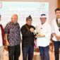 Pemuda Sunda harus berdaya di bidang ekonomi dan pendidikan - Pemprov Jawa Barat