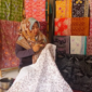 Sanggar Pondok Batik Sukabumi - Hidayat Asep