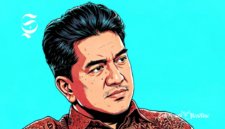 Prof. Dr. Ir. Heri Hermansyah, S.T., M.Eng., IPU - Ilustrasi sukabumiheadline.com