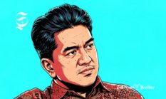 Catut nama dan jabatan profesor asal Sukabumi, pelaku penipuan dilaporkan ke polisi