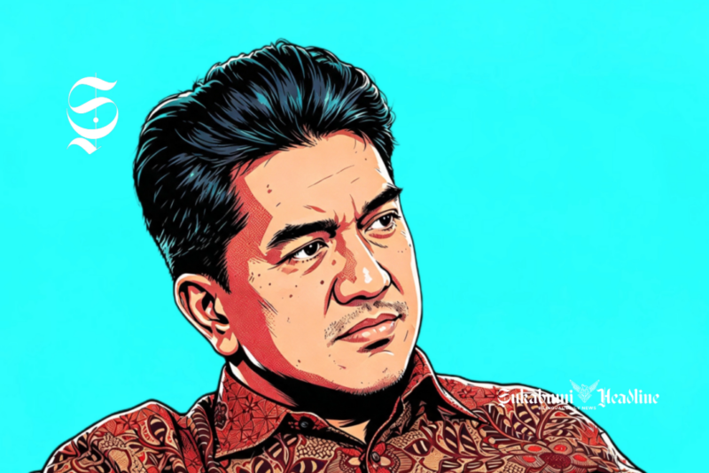 Prof. Dr. Ir. Heri Hermansyah, S.T., M.Eng., IPU - Ilustrasi sukabumiheadline.com