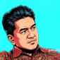 Prof. Dr. Ir. Heri Hermansyah, S.T., M.Eng., IPU - Ilustrasi sukabumiheadline.com