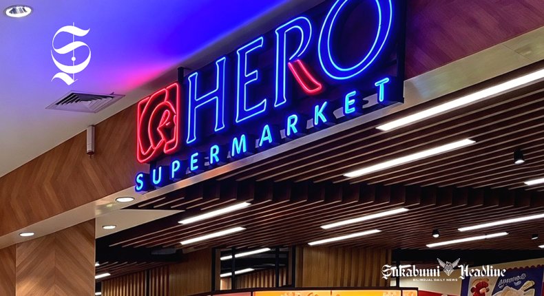 foto slider headline