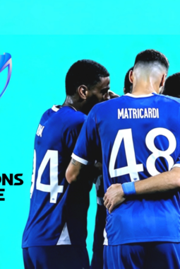 Analisis laga Persib vs The Chong Viettel FC: Matchday 2 Grup E ACL 2 malam ini