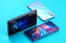 Vivo V17 Neo - Vivo