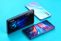 Vivo V17 Neo - Vivo
