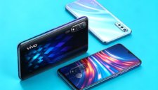 Vivo V17 Neo - Vivo