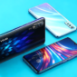 Vivo V17 Neo - Vivo