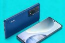 Vivo X70 Pro Plus - Vivo