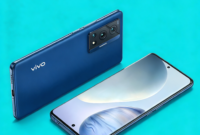 Vivo X70 Pro Plus - Vivo