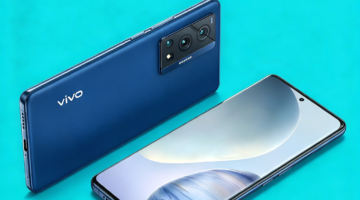 Vivo X70 Pro Plus - Vivo