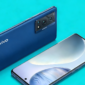 Vivo X70 Pro Plus - Vivo