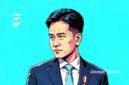 Wakil Presiden RI Gibran Rakabuming Raka - Ilustrasi sukabumiheadline.com